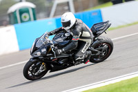 PJ-Motorsport-2019;donington-no-limits-trackday;donington-park-photographs;donington-trackday-photographs;no-limits-trackdays;peter-wileman-photography;trackday-digital-images;trackday-photos